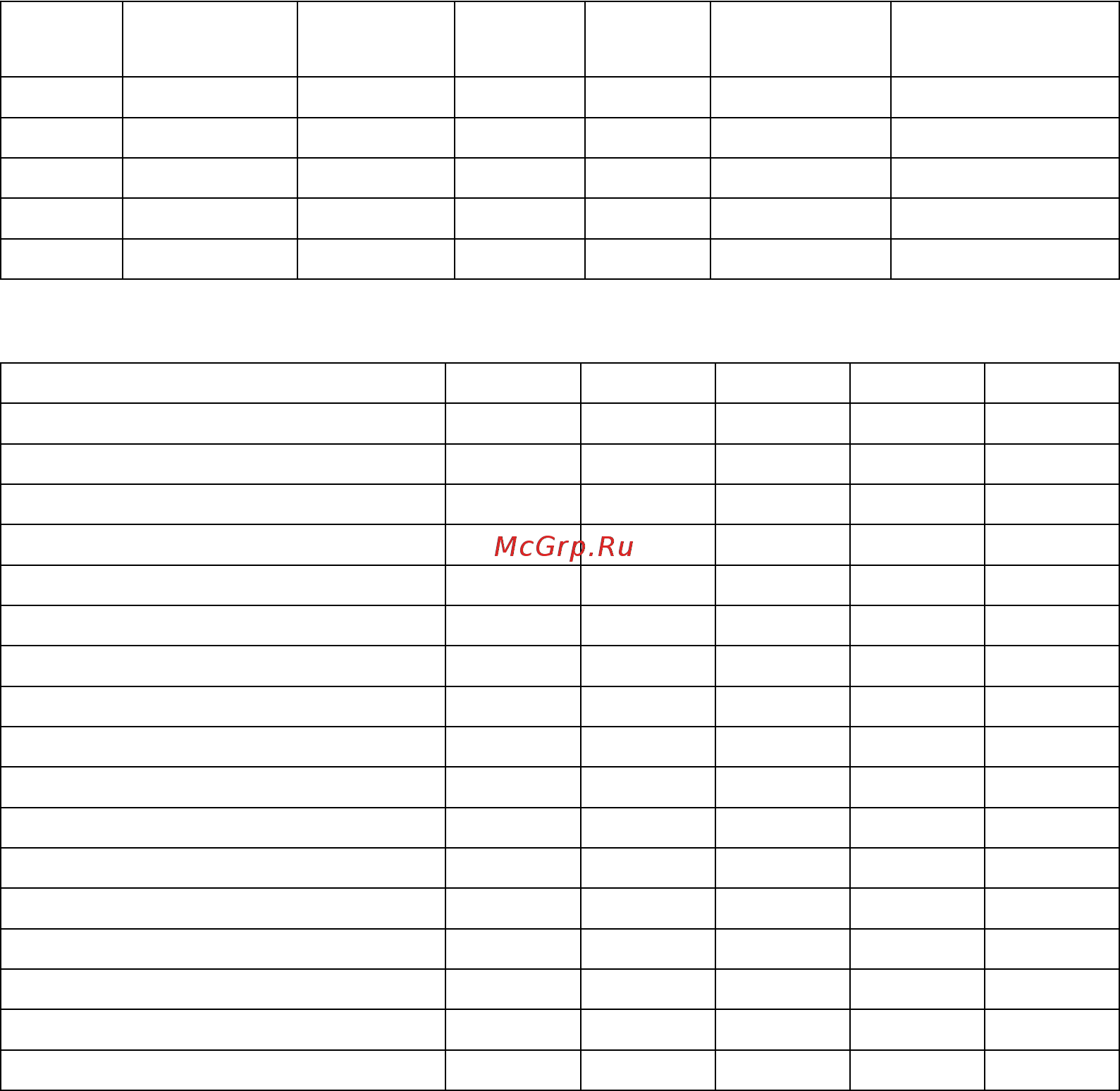 SERA fil bioactive 22Вт 1100л/ч Инструкция по эксплуатации онлайн [55/110] 296129