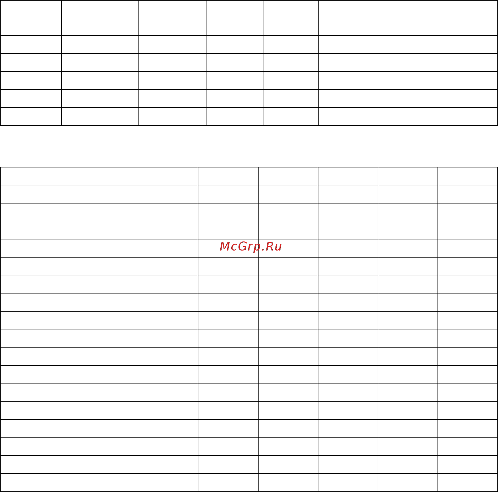 SERA fil bioactive 22Вт 1100л/ч Инструкция по эксплуатации онлайн [61/110] 296129
