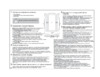 Bookeen Cybook Odyssey HD FrontLight Инструкция по эксплуатации