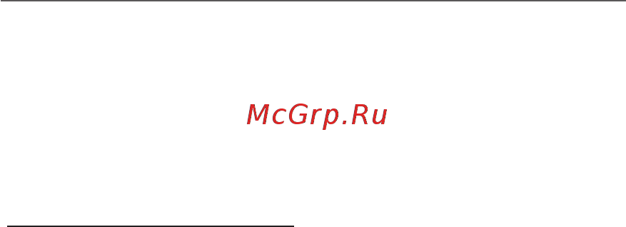 PocketBook 640 WHITE [25/104] Установка дополнительных словарей