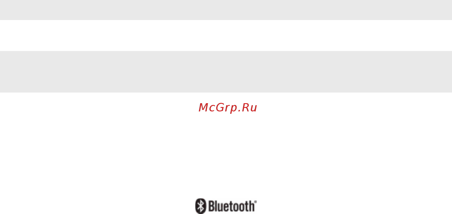 Sony SmartBand SWR10 Roxy [15/16] Юридическая информация