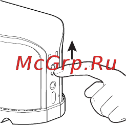 Jabra Solemate Yellow [8/18] Русский
