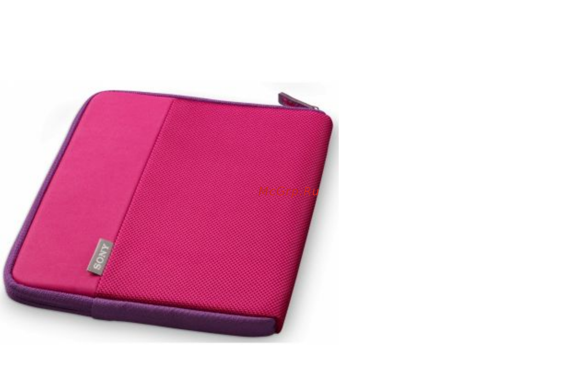 Silkn SENSERIL XL 10 Инструкция по эксплуатации онлайн