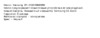 Samsung Clear View Cover S6 Black (EF-ZG920BBEGRU) Инструкция по эксплуатации