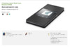 Sony SCR24 Silver Green для Инструкция по эксплуатации