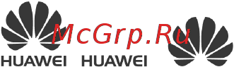 Huawei MediaPad T1-A21W 10
