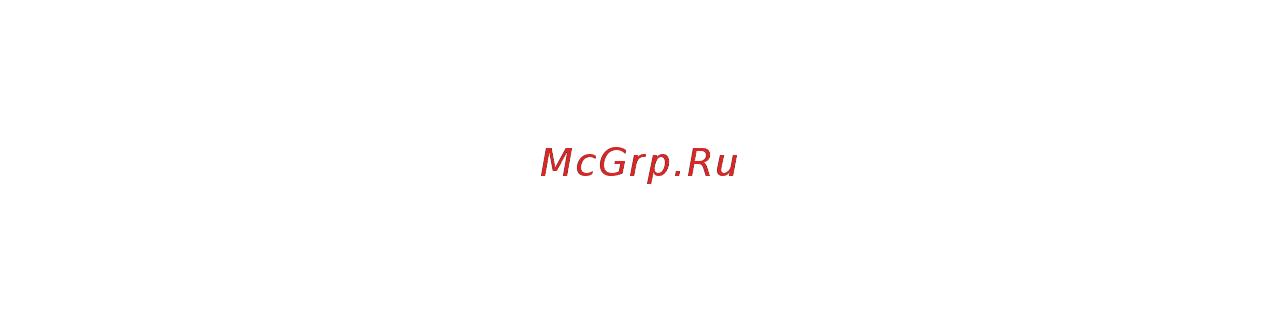 Inter-Step Для Samsung Galaxy S5 Mini (IS-TG-SAMGS5MIN-000B2 Инструкция по эксплуатации онлайн