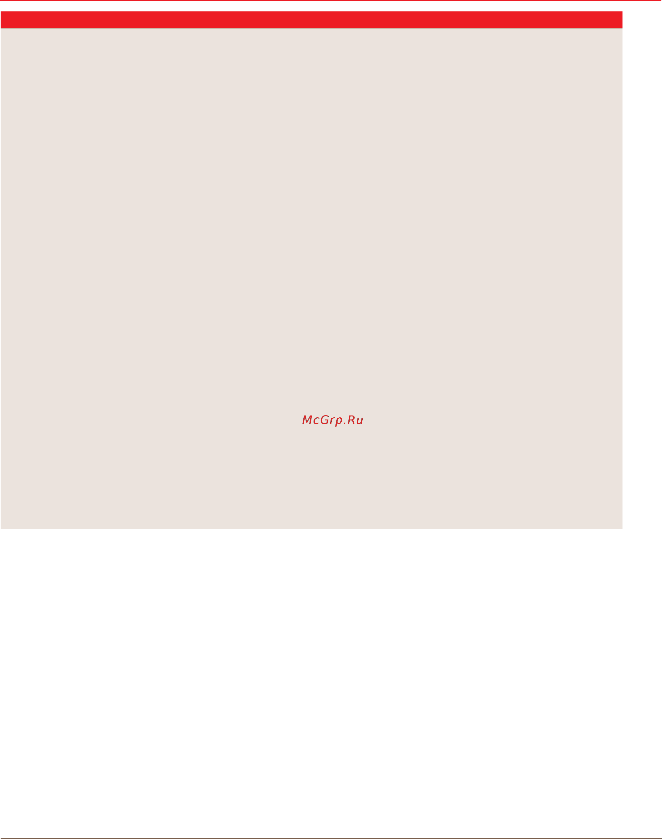 Fujitsu Primergy RX300 S8 VFY:R3008SC030IN [2/12] Функции и преимущества