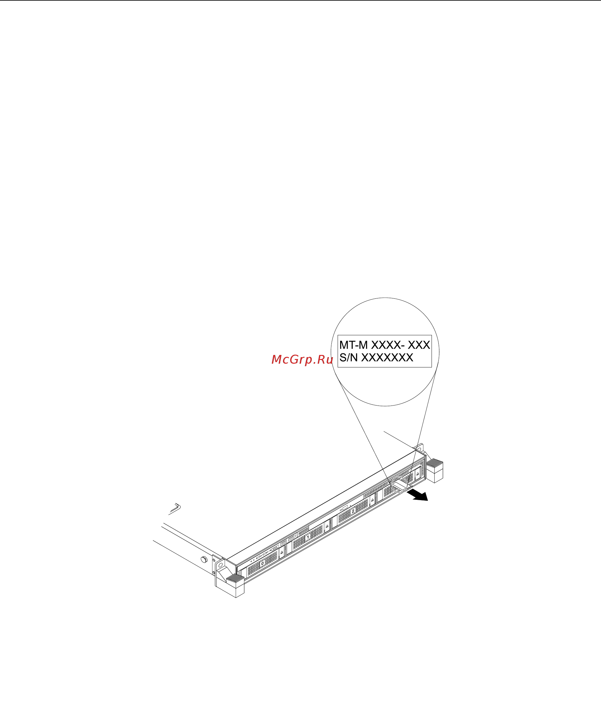 Lenovo ThinkServer RD350 70D8000PEA [29/176] Lenovo thinkserver system manager premium