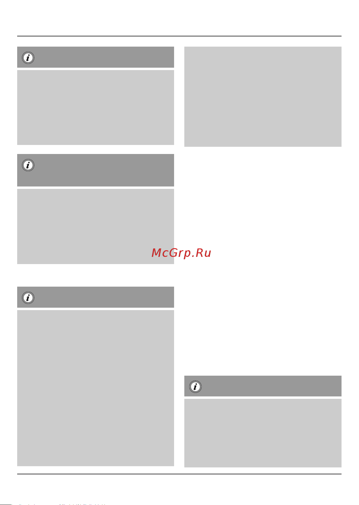 Hama 00012307 черный [30/96] Avvertenz