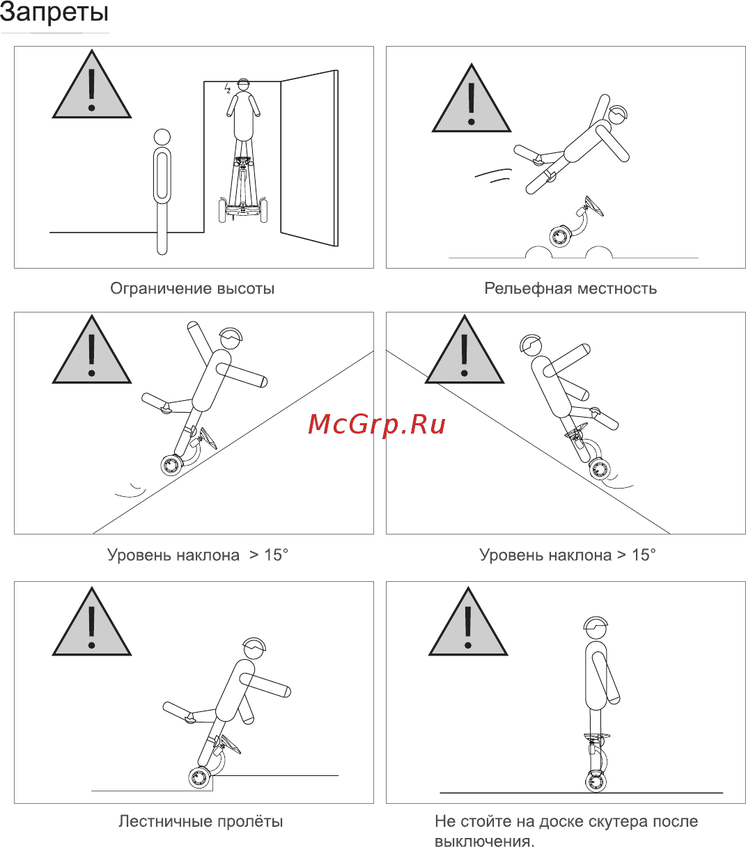 Airwheel 10