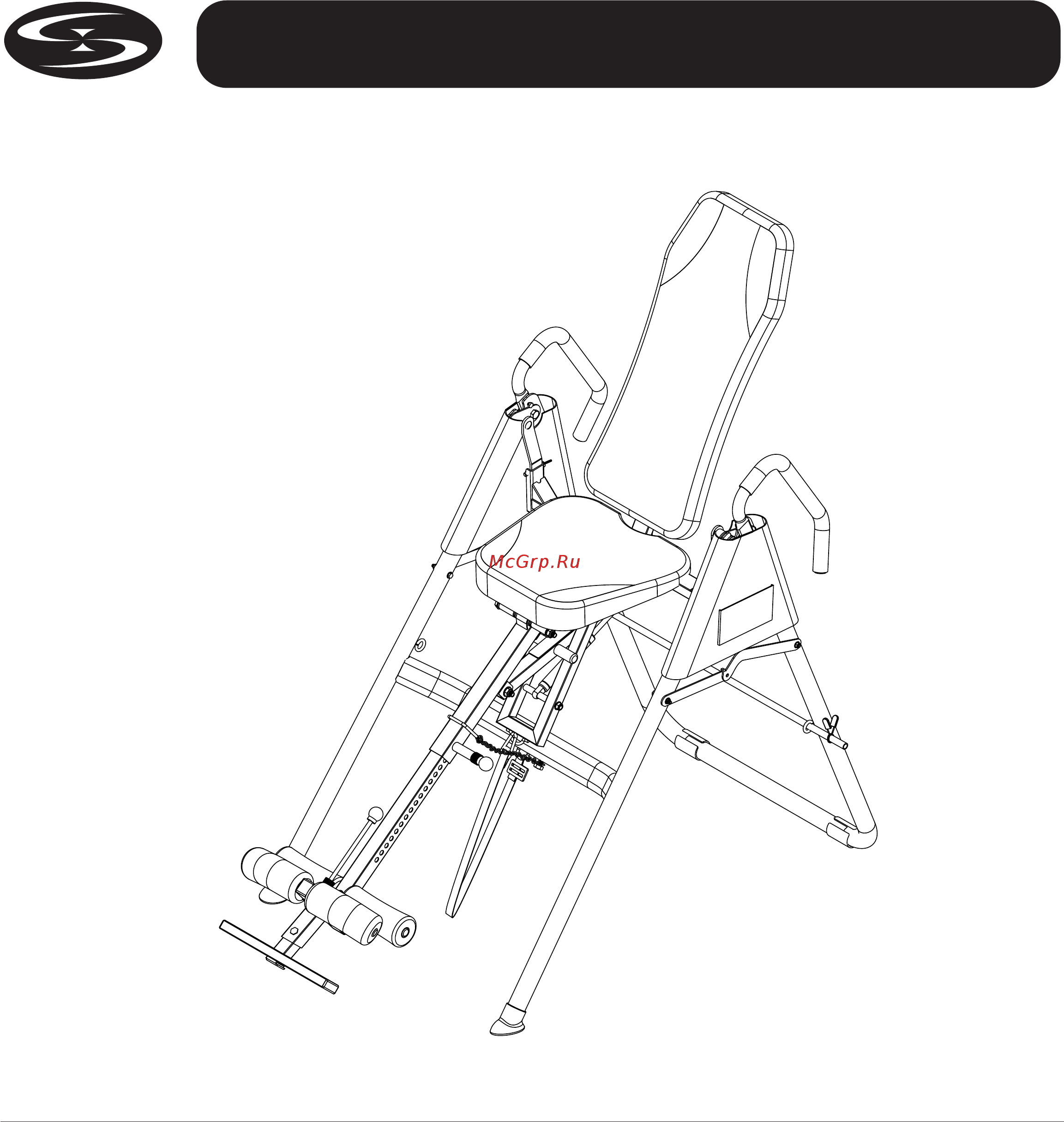 DFC SJ7200B Инструкция по эксплуатации онлайн