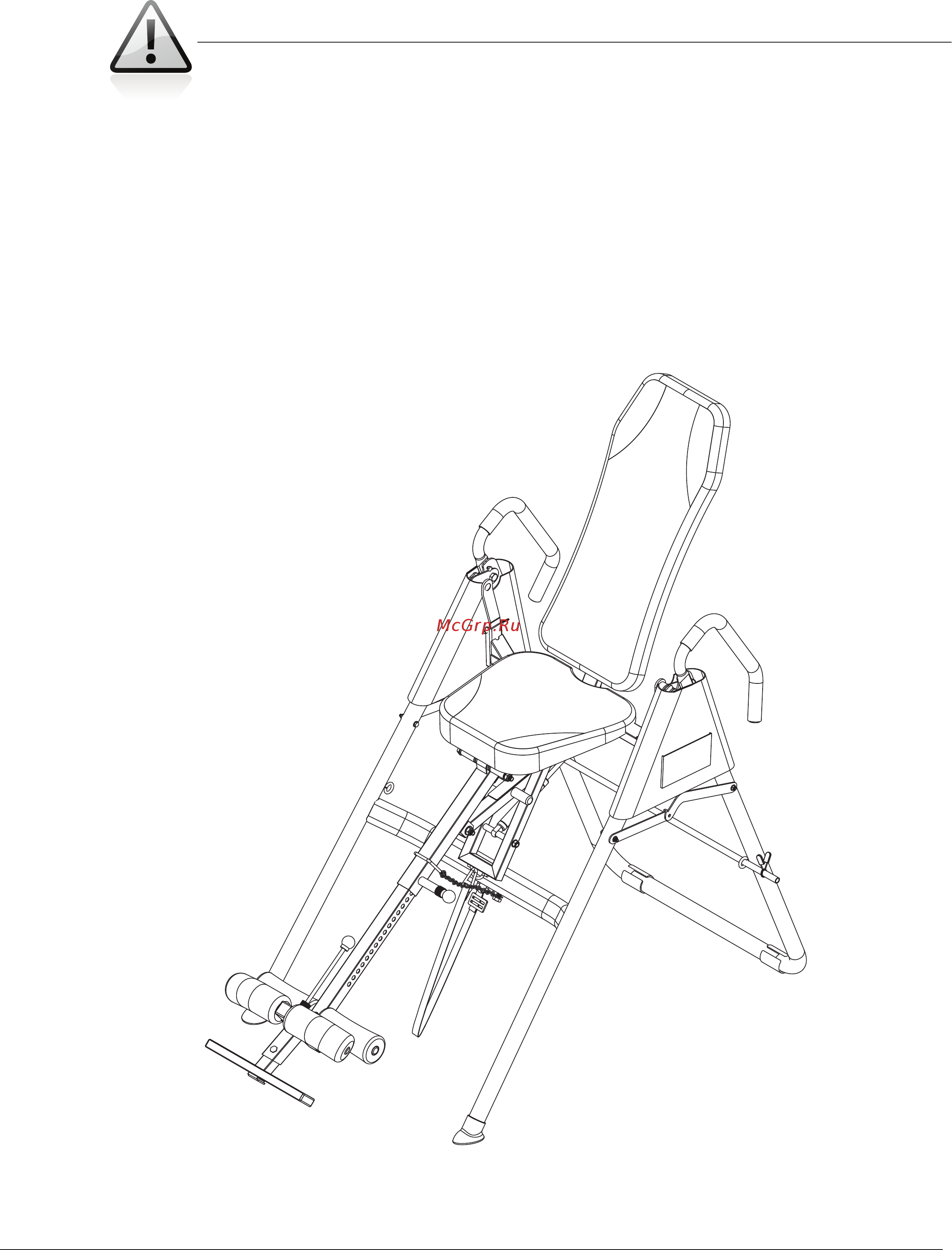 DFC SJ7200B [12/18] Меры предосторожности