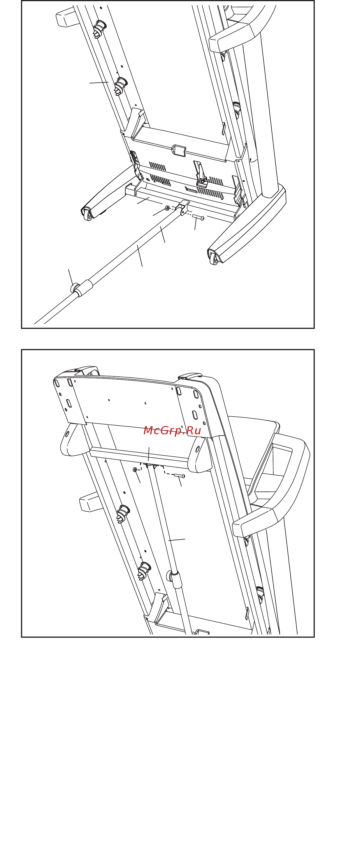 NordicTrack NETL 17812 T14,2 [14/35] Large barrel