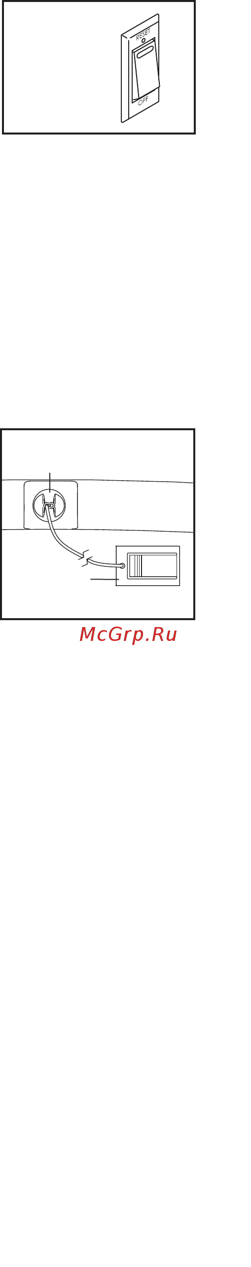 NordicTrack NETL 17812 T14,2 [17/35] Користування сенсорним дисплеєм