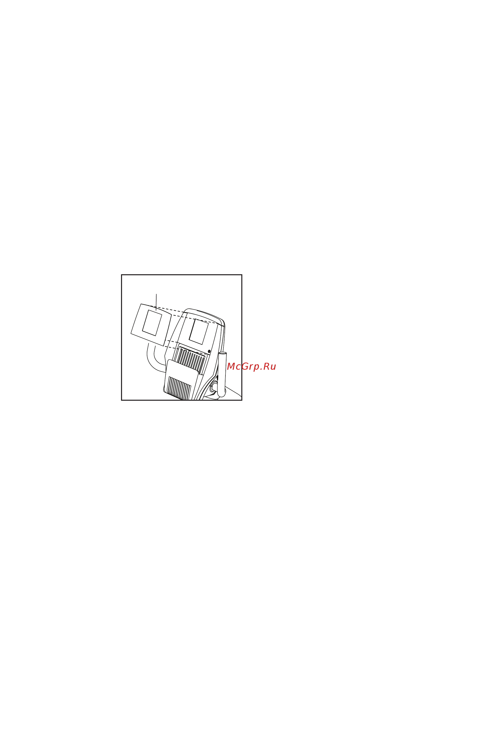 NordicTrack R105 NTEVEX79914 Инструкция по эксплуатации онлайн [28/36] 380267