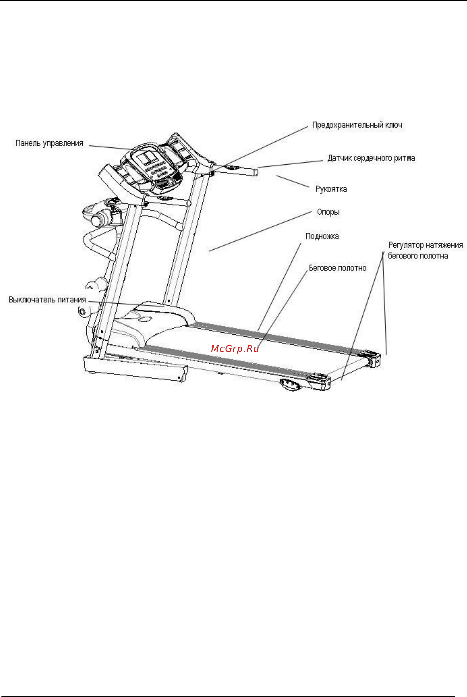 Dfit GV-4301F [3/16] Краткое описание