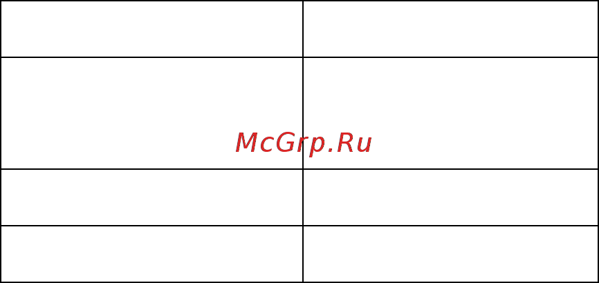APPLEGATE T40 MDC 8934 Инструкция по эксплуатации онлайн [14/16] 380173