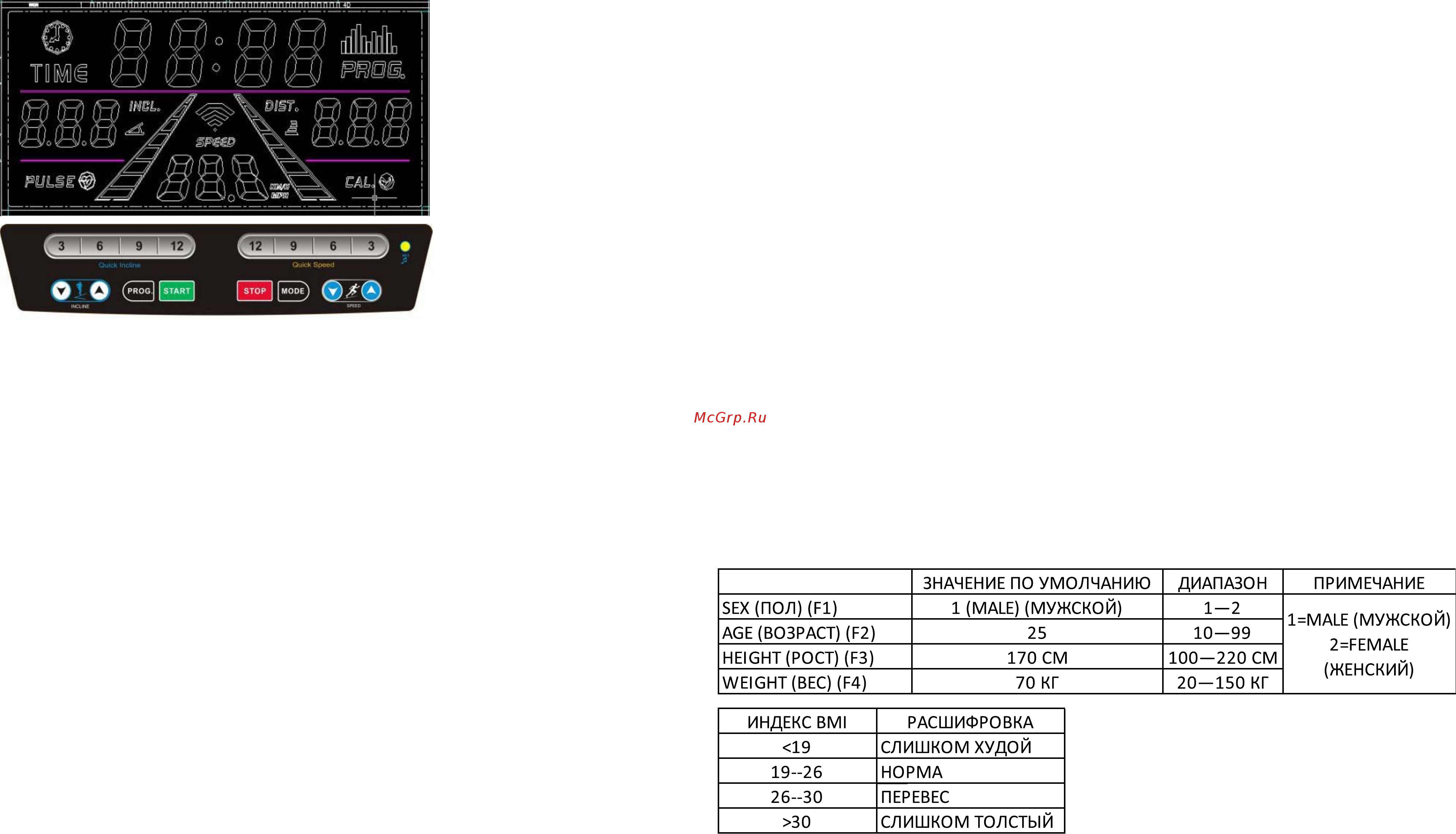 Larsen Newtone E2000 [5/7] Монитор larsen newtone e2000