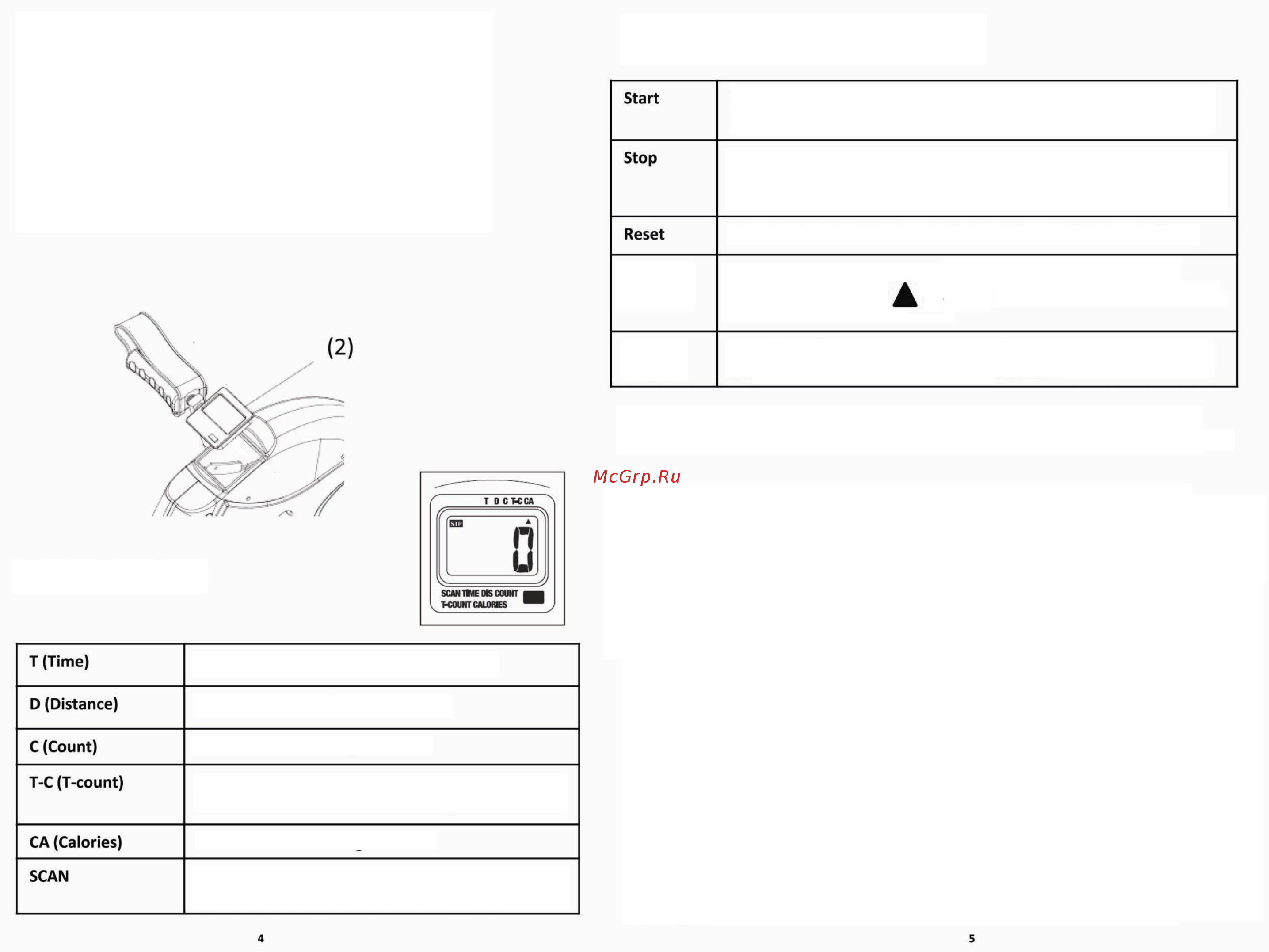 DFC B1.2W [4/6] Page 4 5