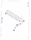 Body Solid GAB60 Инструкция по эксплуатации