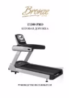 T1100 PRO