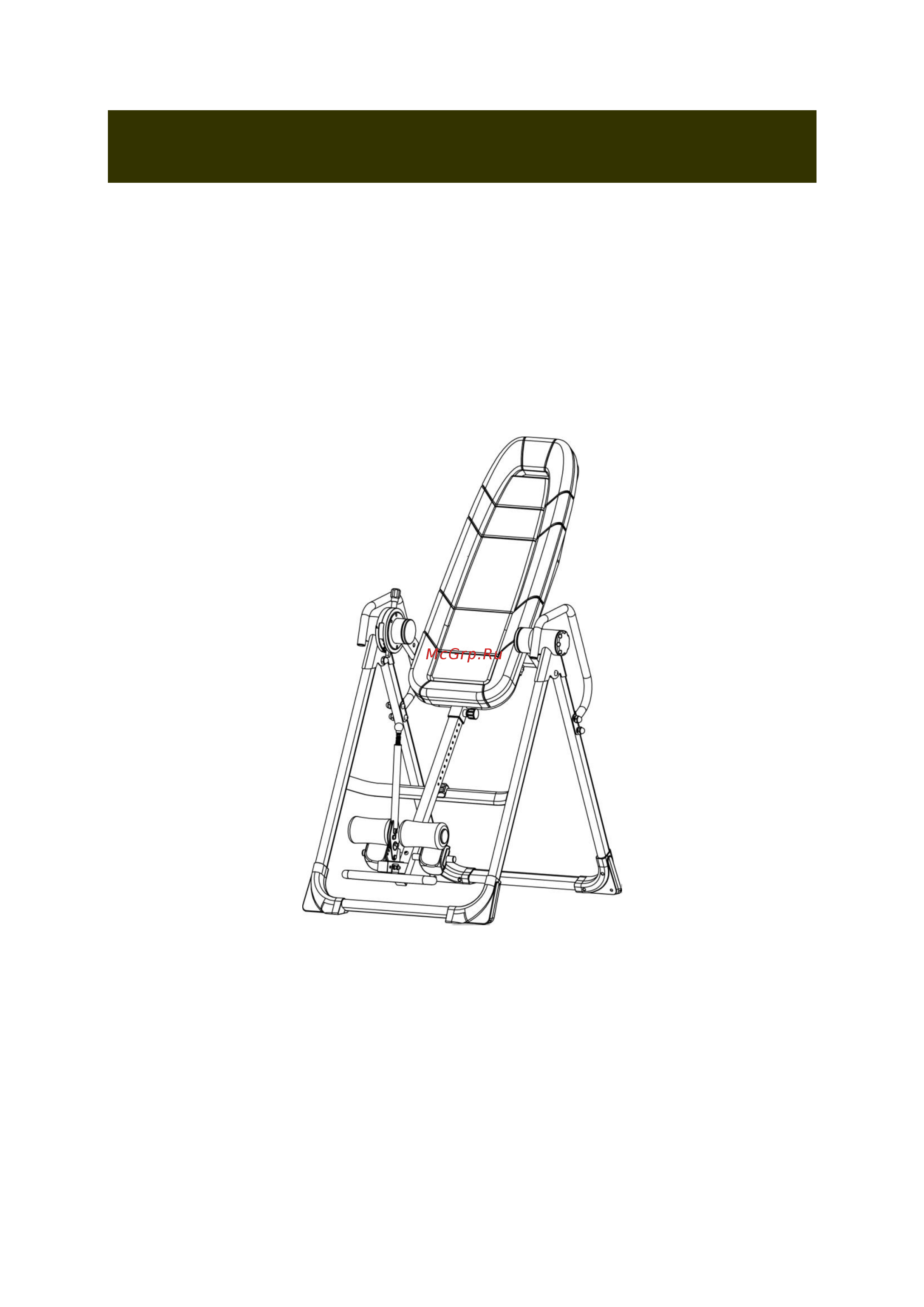 DFC XJ-CI-01SL Инструкция по эксплуатации онлайн