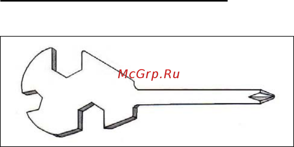 Oxygen Fitness Reg Sit Up Board Инструкция по эксплуатации онлайн [7/14] 297186