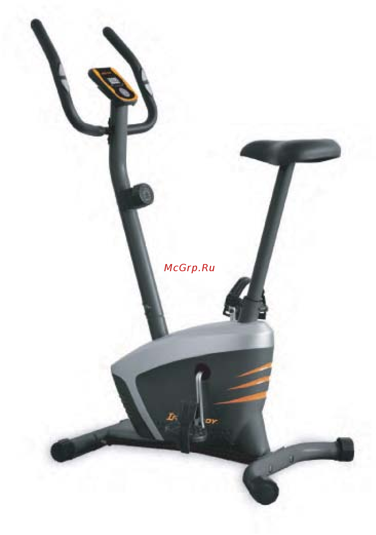 Iron Body 7996 Инструкция по эксплуатации онлайн