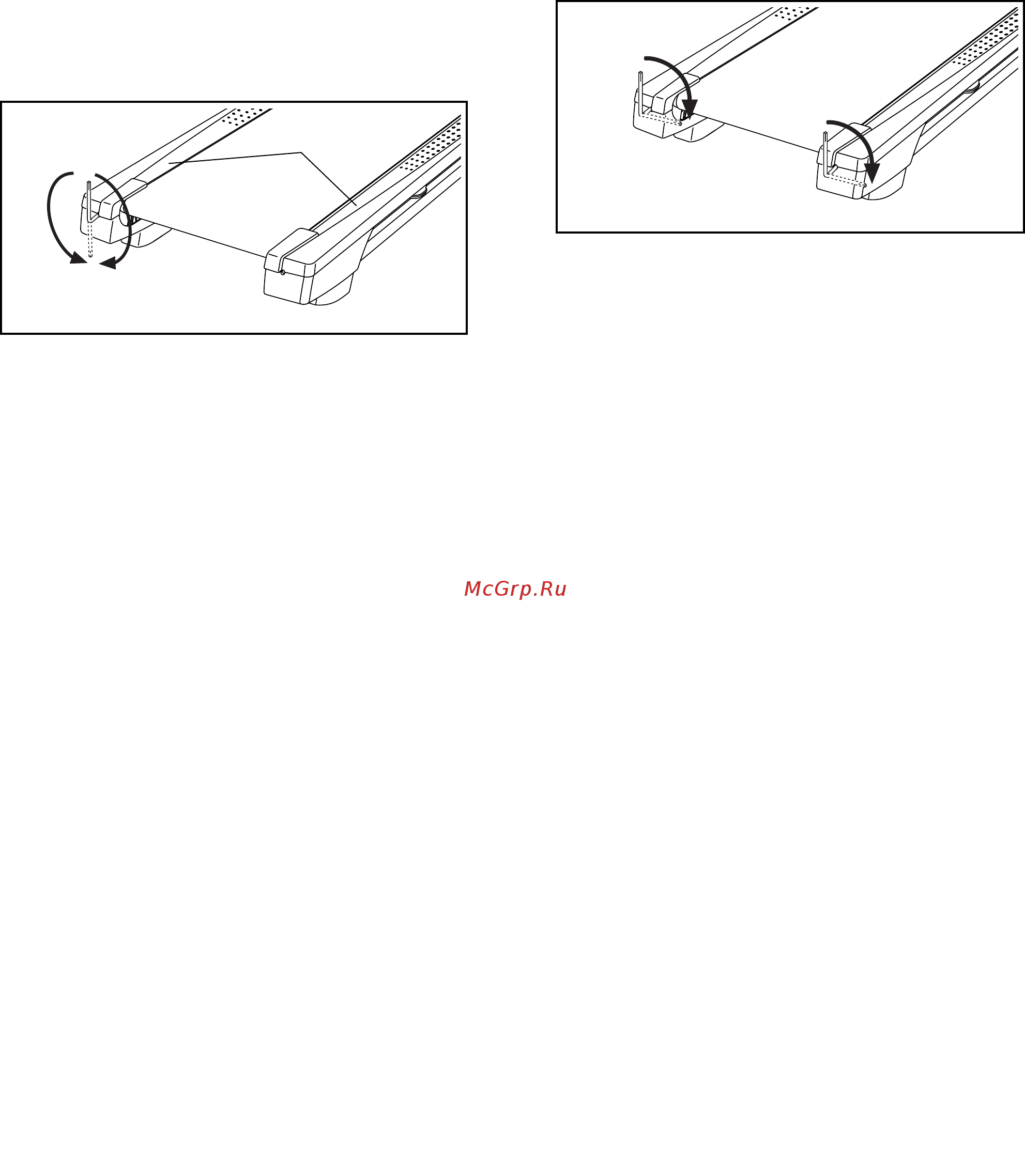 NordicTrack С300 NETL12914 Инструкция по эксплуатации онлайн [31/40] 297289