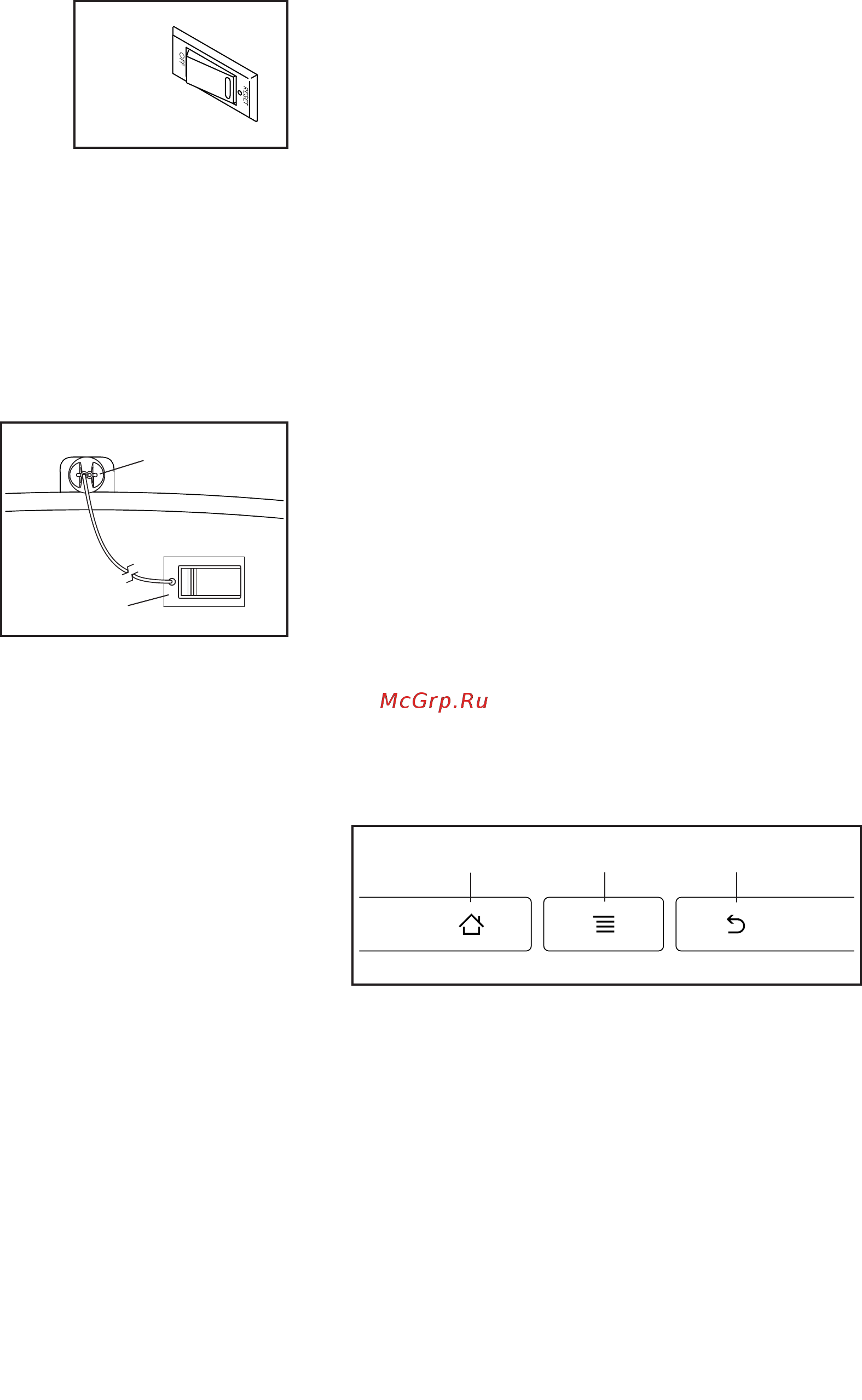 NordicTrack Commercial 1750 NETL20716 [18/44] Etne20716