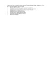 Philips SONICARE PRORESULTS HX6013/02 Инструкция по эксплуатации