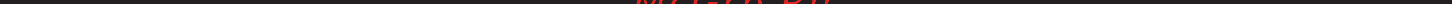 Bosch BlackStyle PHS2101B Black [70/86] Інструкції з техніки безпеки