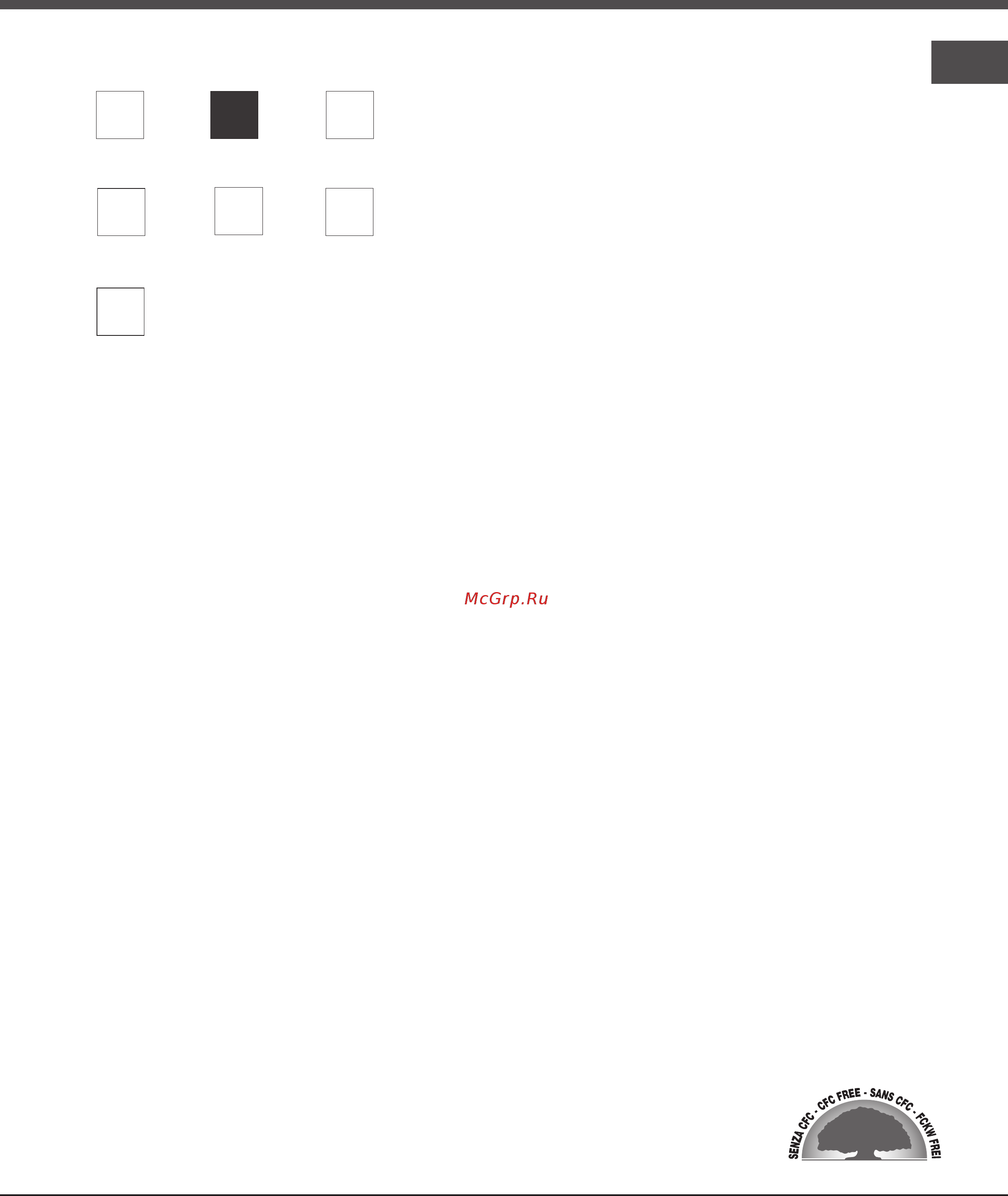 Hotpoint-Ariston T16A1D [11/72] Operating instructions