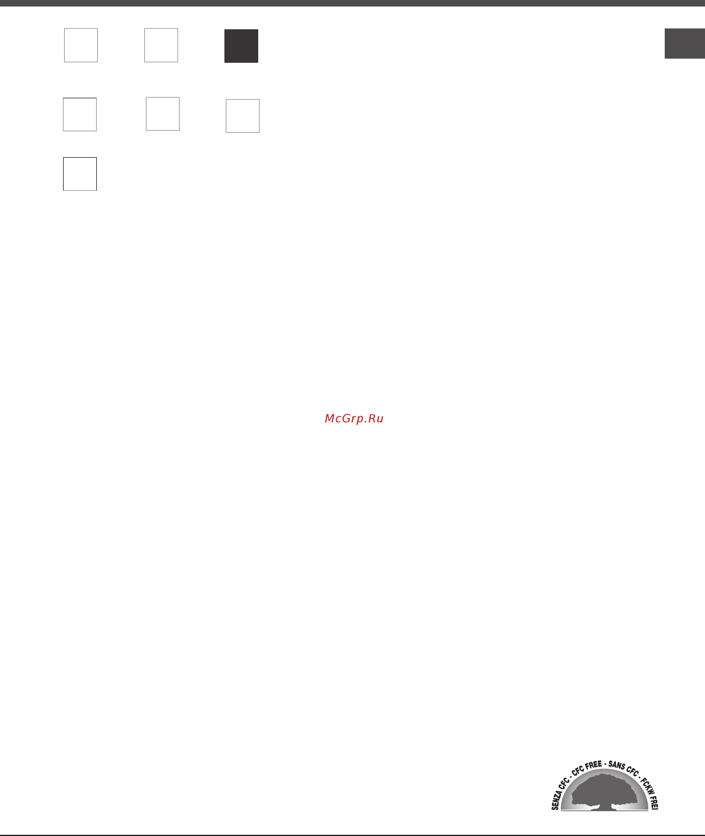 Hotpoint-Ariston T16A1D [21/72] Mode díemploi