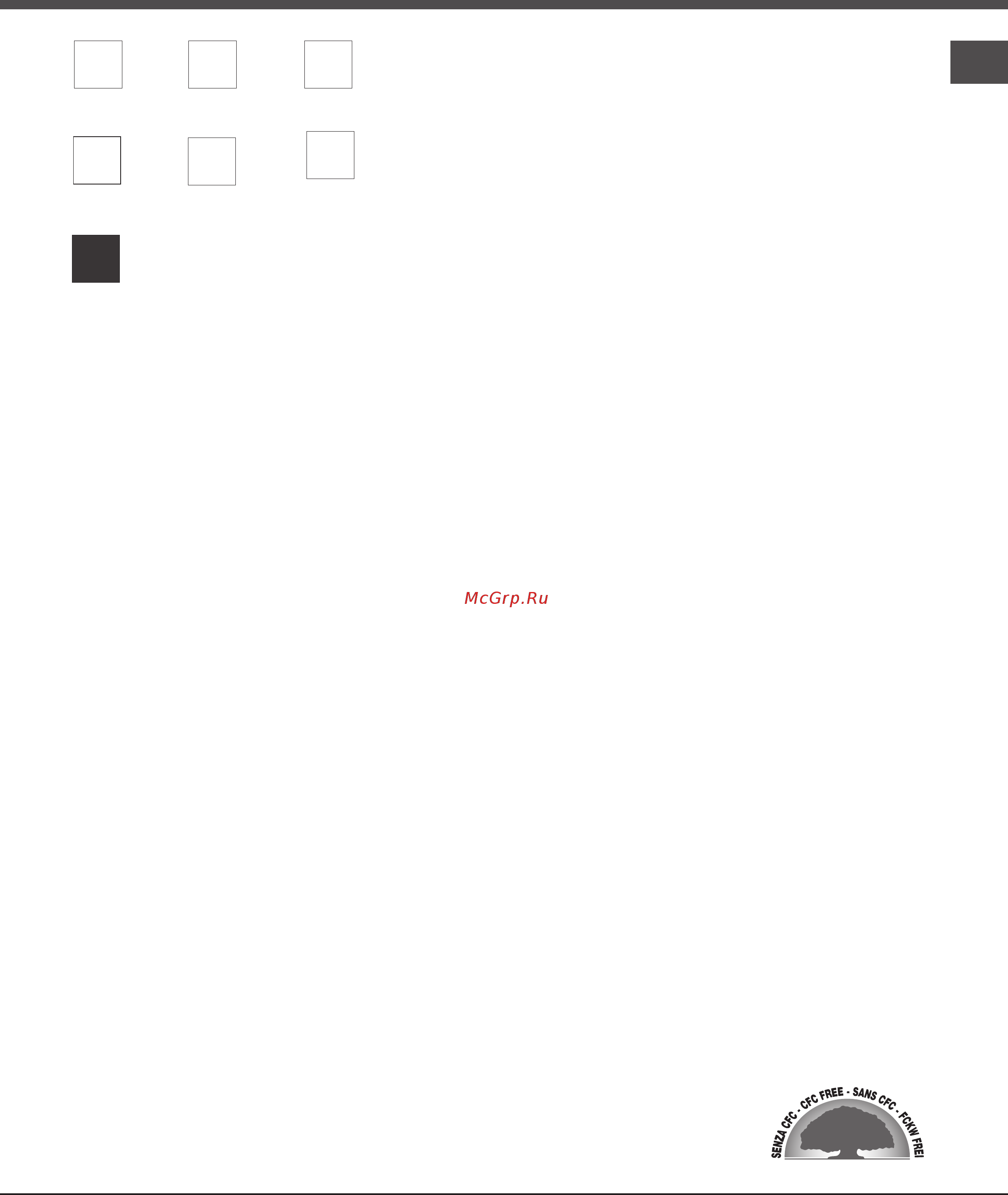 Hotpoint-Ariston T16A1D [61/72] Пайдалану бойынша нұсқаулық