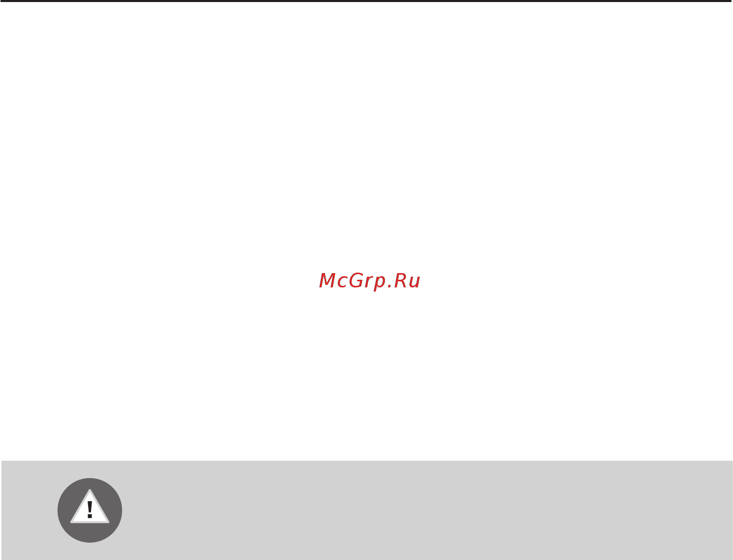 Gorenje RK6201FX Серебристый [12/48] Вариант i панель управления внутри прибора