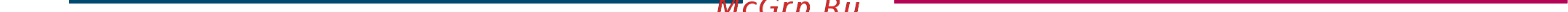 Siemens ET675LDP1D [4/18] Важлив настанови з