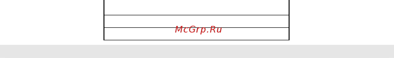 Simfer H45V35M411 Инструкция по эксплуатации онлайн [16/24] 299309