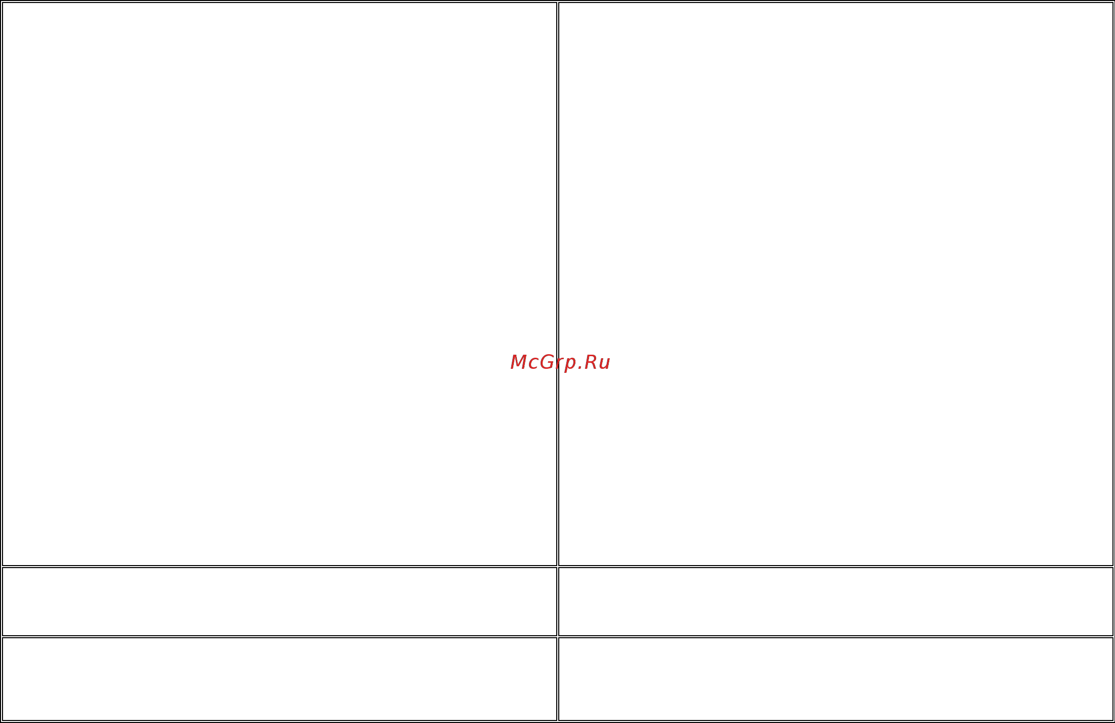 Gorenje EC52203AW0 [13/36] Important
