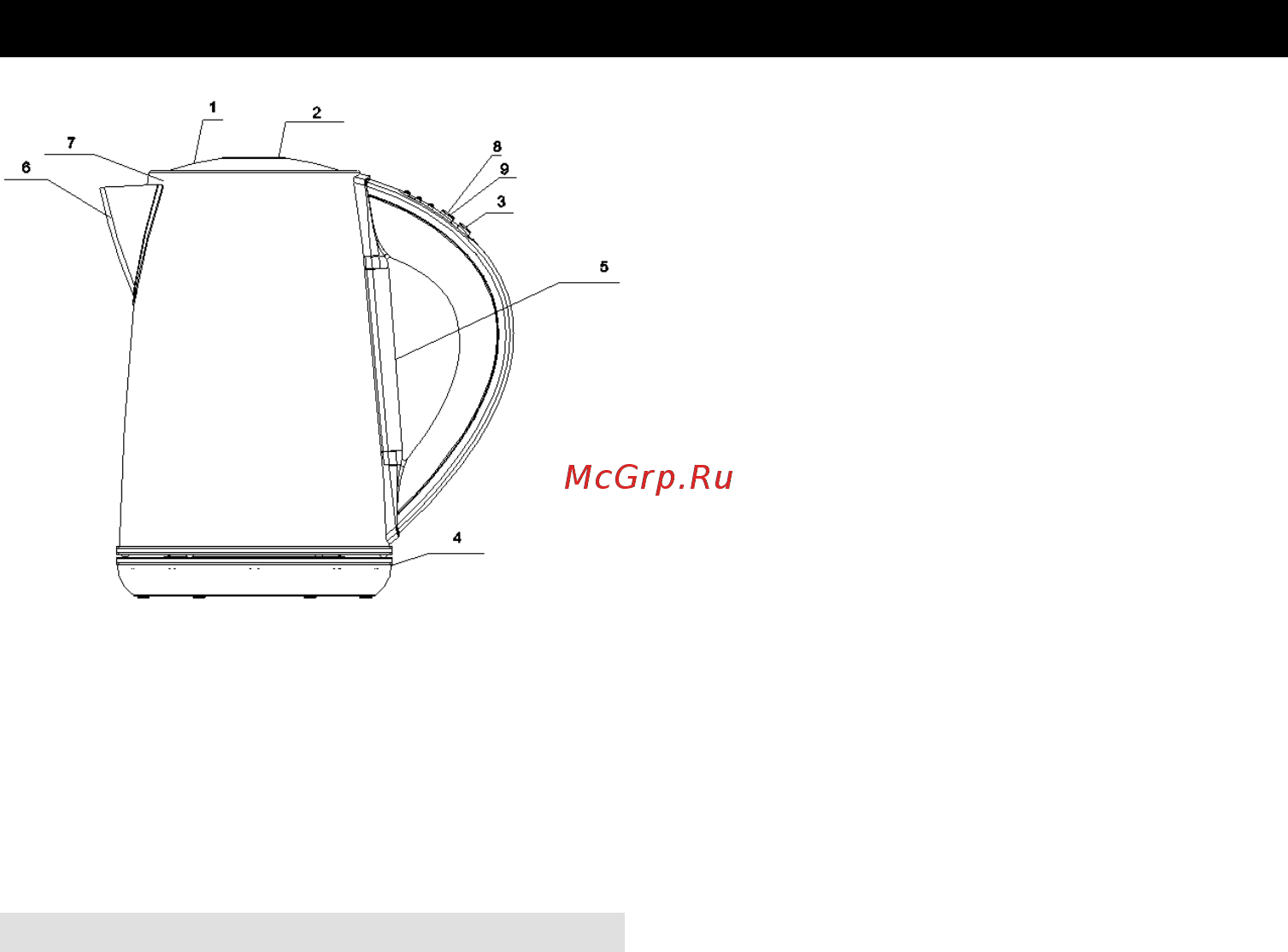 Gorenje K17TRE [24/42] Acest aparat poate fi utilizat de copii cu vârste de cel puțin 8 ani și de persoane cu capacitați fizice senzoriale sau mentale reduse sau lipsite de experiența și cunostințe numai cu condiția supravegherii sau instruirii lor cu privire la utilizarea aparatului într un mod sigur și numai dacă înțeleg riscurile implicate copiii trebuie supravegheați pentru a se asigura ca nu se joaca cu aparatul curățarea și întreținerea ce cade în sarcina utilizatorului nu trebuie să fie efectuate de copii dacă aceștia nu au cel