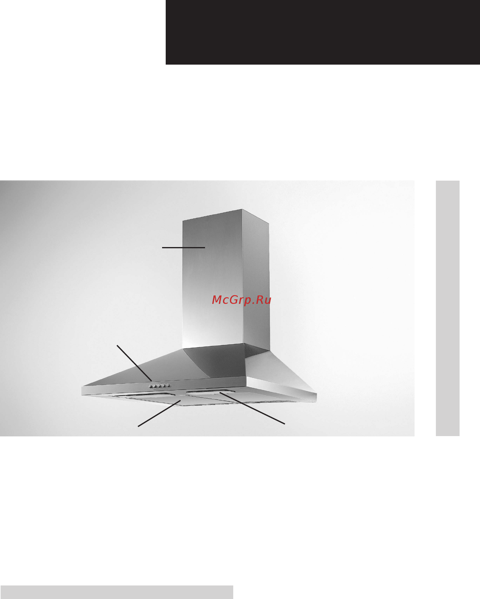 Samsung HDC6145BX/BWT [20/32] Technische eigenschappen