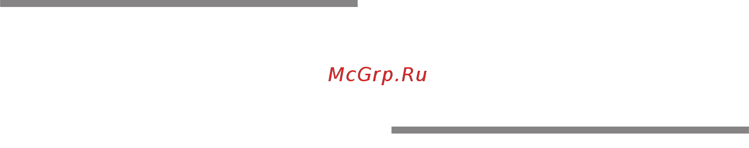 Bosch KGN 39VP15R [29/50] Peкoмeндaцiї з yтилiзaцiї