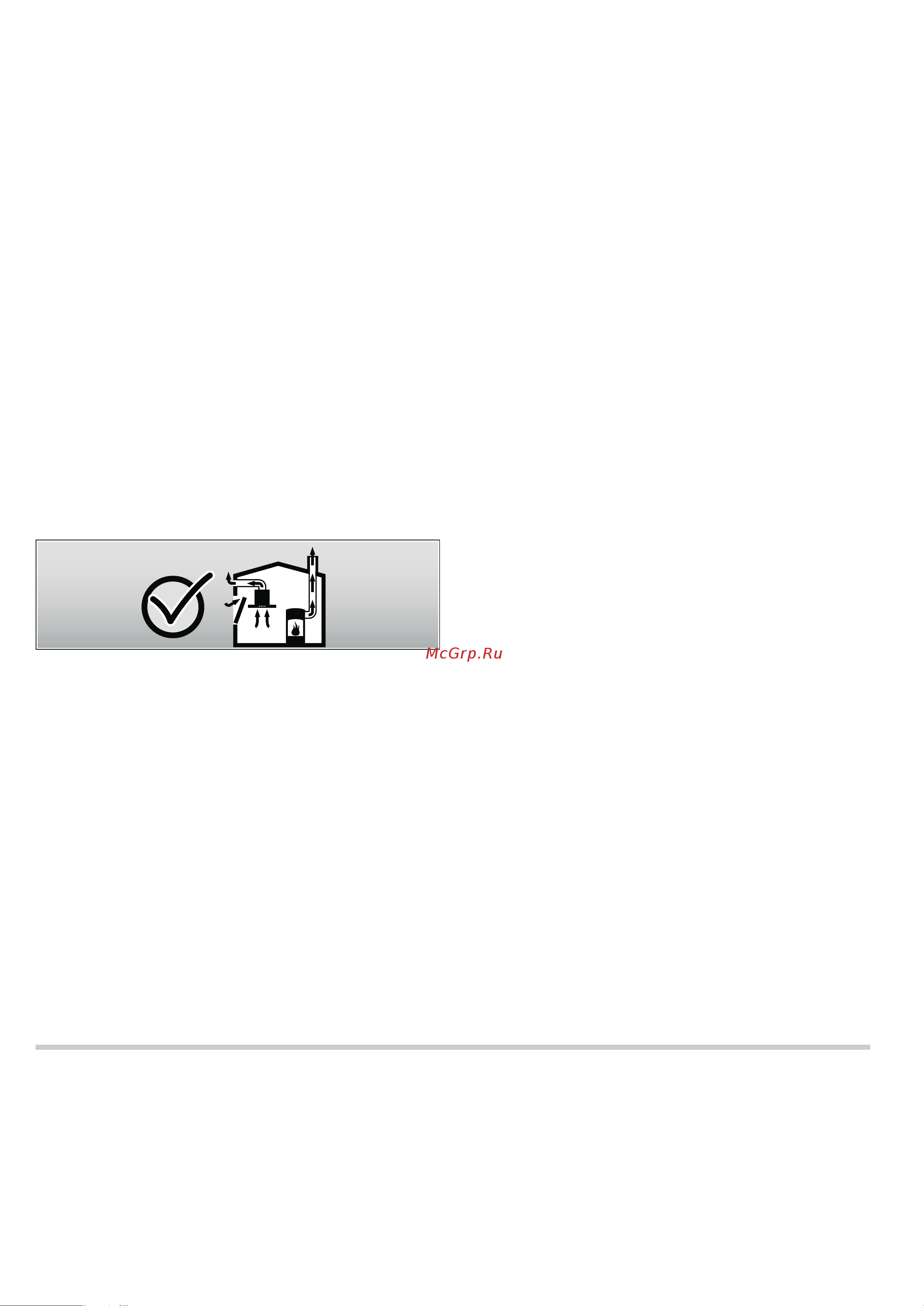 Bosch DWB06W651 [19/24] Indicações gerais