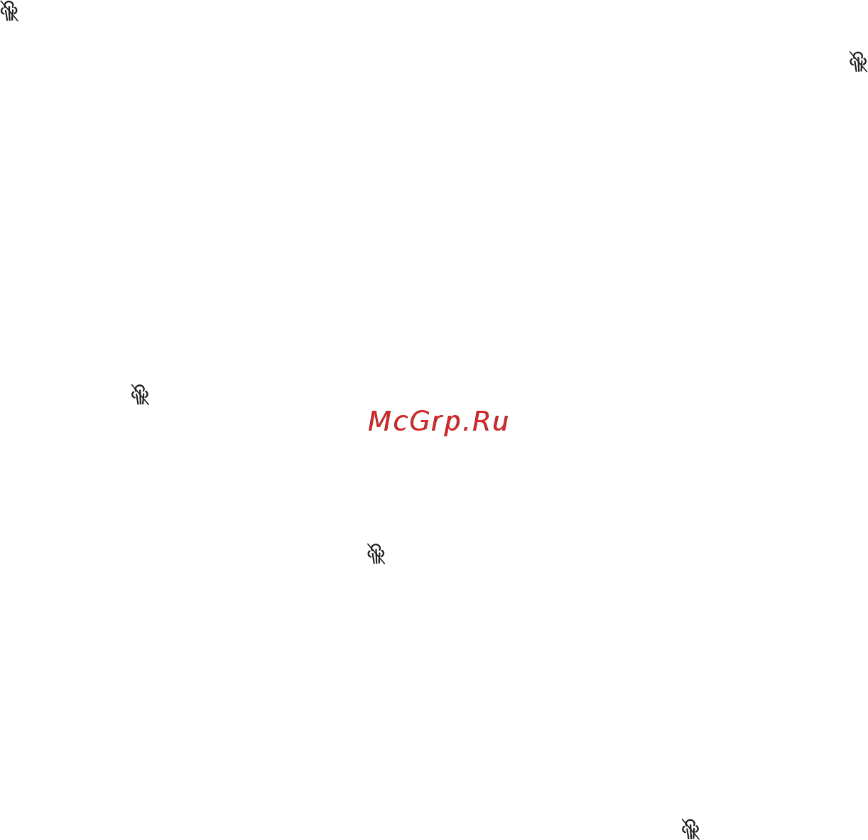 Braun 127394028 [22/64] C stiratura