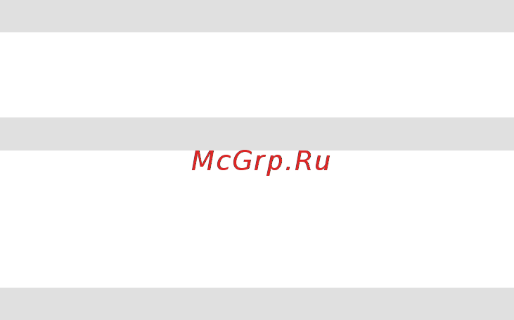 Gorenje K17HE Инструкция по эксплуатации онлайн [5/40] 298712