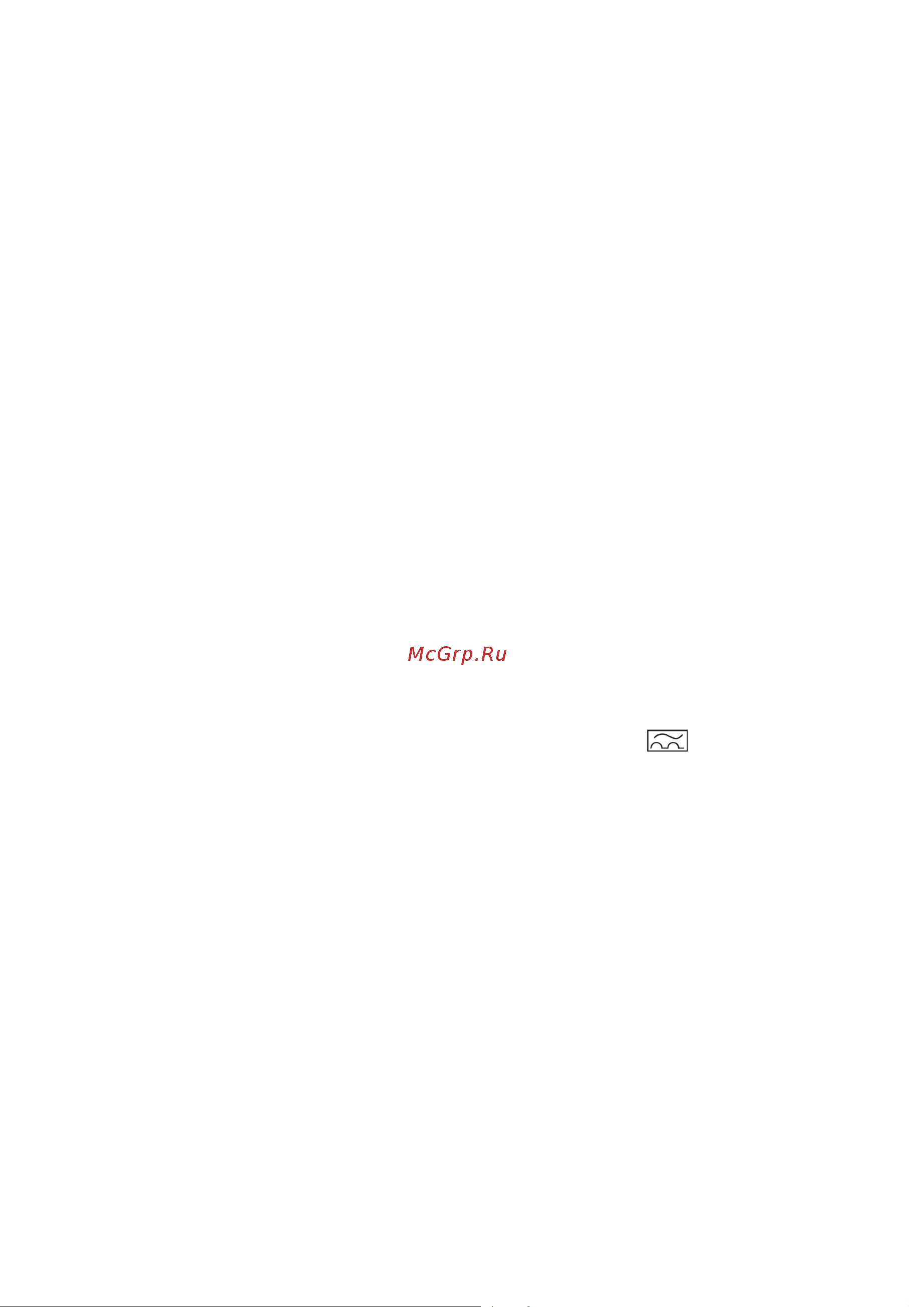 Indesit ITW A 61051 W [14/24] Кір жуу машинасын пайдаланудан бұрын