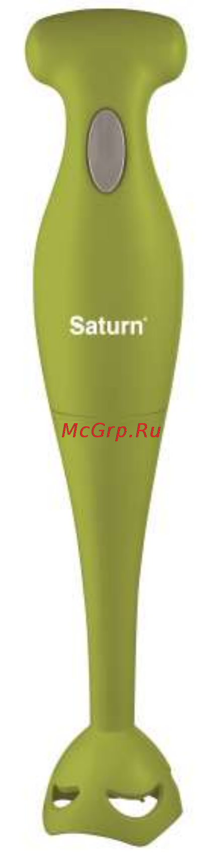 Saturn ST-FP0046 Инструкция по эксплуатации онлайн [3/34] 298874