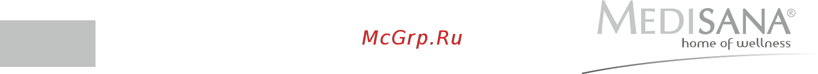 Medisana MC 822 88922 [13/19] Управление прибором i массажная накидка шиатсу mc 820 mc 822 имеет пять функций для целенаправленного массажа массажа надавливанием пальцами шиатсу роликового массажа точечного массажа вибромассажа и нагрева функцию подогрева можно использовать только вместе с массажем шиатсу в области спины при этом допускается подключение в сиденье массажа шеи и вибромассажа не используйте прибор дольше 15 минут прибор автоматически отключается прибл через 15 минут работы перед повторным использованием дайте прибору полностью остыть