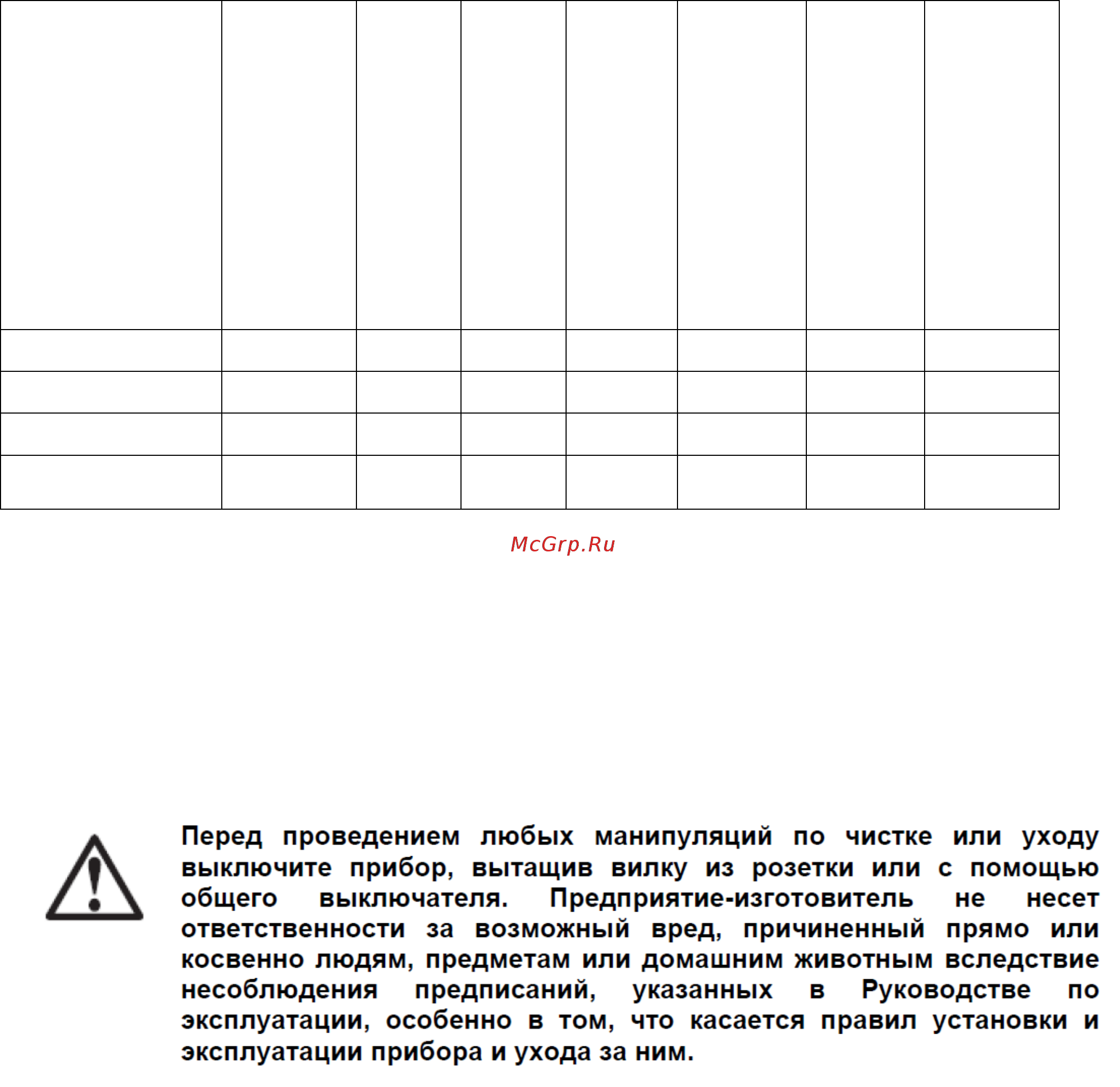 Simfer 8668 SM Белый [10/10] Х х х